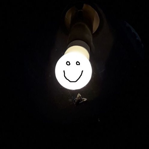 I Think I'm Falling From Grace (Dumb Optimism Remix)
