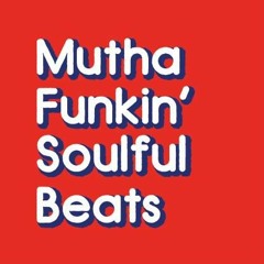 MFSB - We Are 9