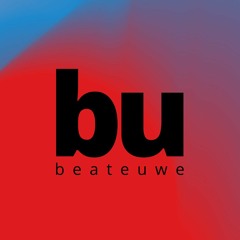 Arilu @ BE HOME - Beate Uwe