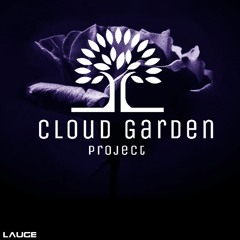Cloud Garden Project Vol 5. - Ephemeral Flower - (Selected by Lauge)