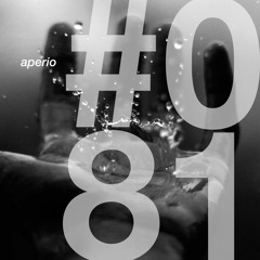 00:33 Playlist