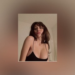 "Seduction" SEXY SENSUAL Type R&B Beat Instrumental X The weekend Type beat