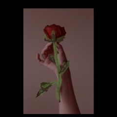 I Hate Roses (freestyle)