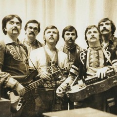 #4 Українська естрада 70-х років — малодосліджений феномен, що приємно дивує