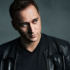 Paul van Dyk - The Collection