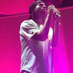 things and such flip