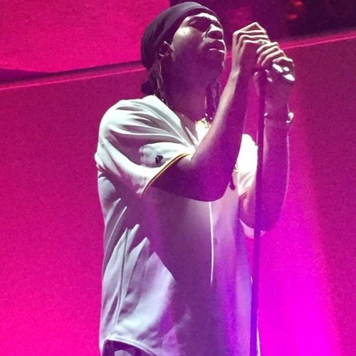 things and such flip