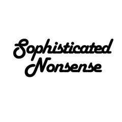 Deep into the Minds of Nonsense: Episode 1