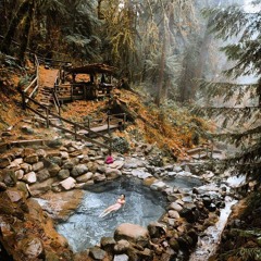 THE TRiNiTY DEViNE FEMiNiNE