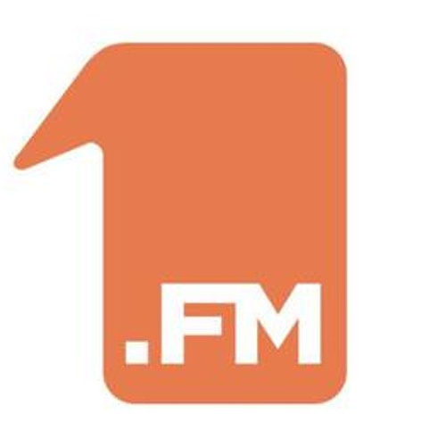 amsterdam trance radio
