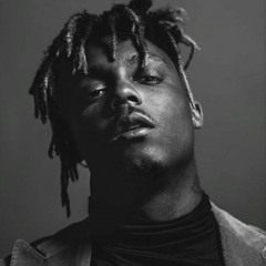Juice WRLD - Legends (Chopped and Screwed) (R.I.P)