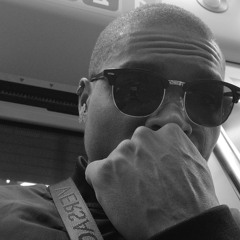 Danta - 2 Mille Diss Nef