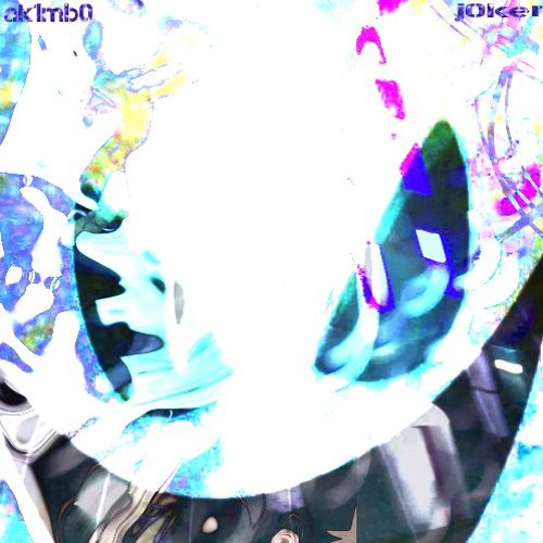 j0ker (prod. loesoe)