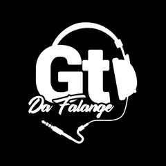 SENTAÇÃO MARAVILHOSA DAS NOVINHA DEPOIS DE UM BOQUETE [ DJ GT DA FALANGE ] 2017