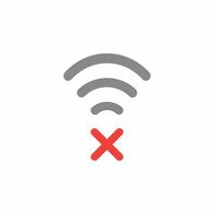 Connection Interrupted