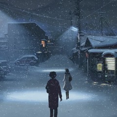 Moodindigo