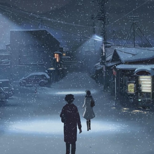 Moodindigo