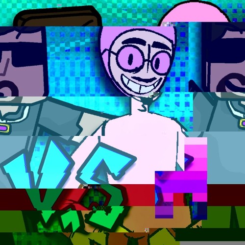 Slow Dancing In A New World