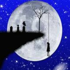 Trust You Again Young Ak