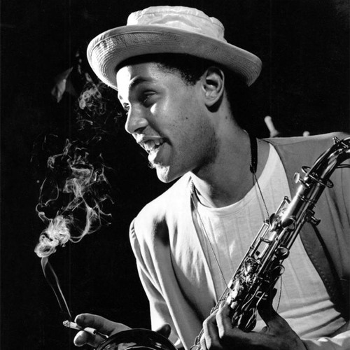 Stream Darn That Dream Tenor Sax & Piano Duet by Tony Rosenberg