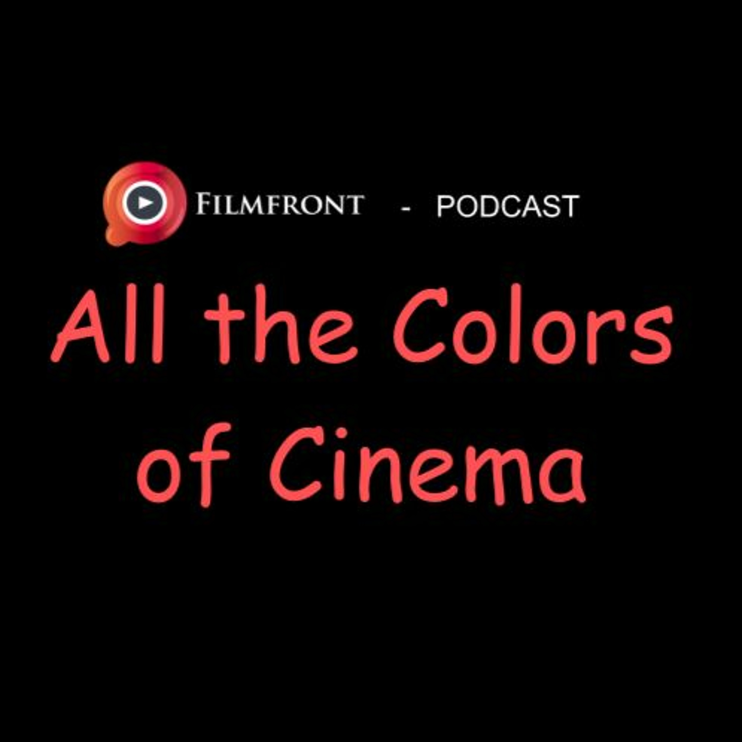 Filmkikkpodden