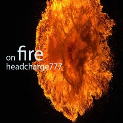 On Fire