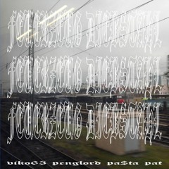 viko63 Pa$taPat & penglord - Skrrtboardflip