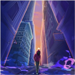 au revoir (khoa sample challenge 2)