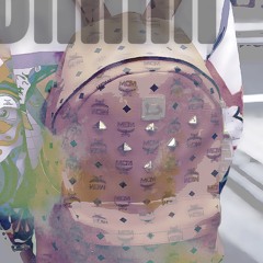 BIRKIN 🎒🔥 - TeezyTMB ft Billy Boog