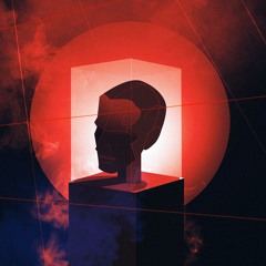 Ya Note - Fun Tastic - Tamsioji Pusė Track contest