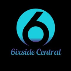 Bizz Loc Ft. Da Crook - FeedBack