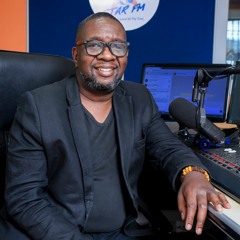 Comfort Zone The Final Hour