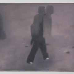 ESP Duo With Kruno (Distance: 262,6 km)