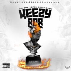 Setitoff83 - Kyrie Erving Ft Lil Tony(prodbyKeezy808)