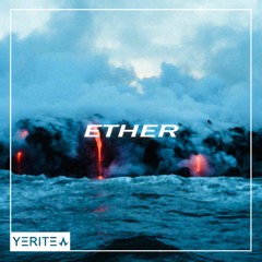 Yerite - Ether