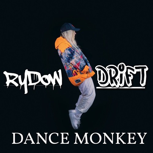 drift
