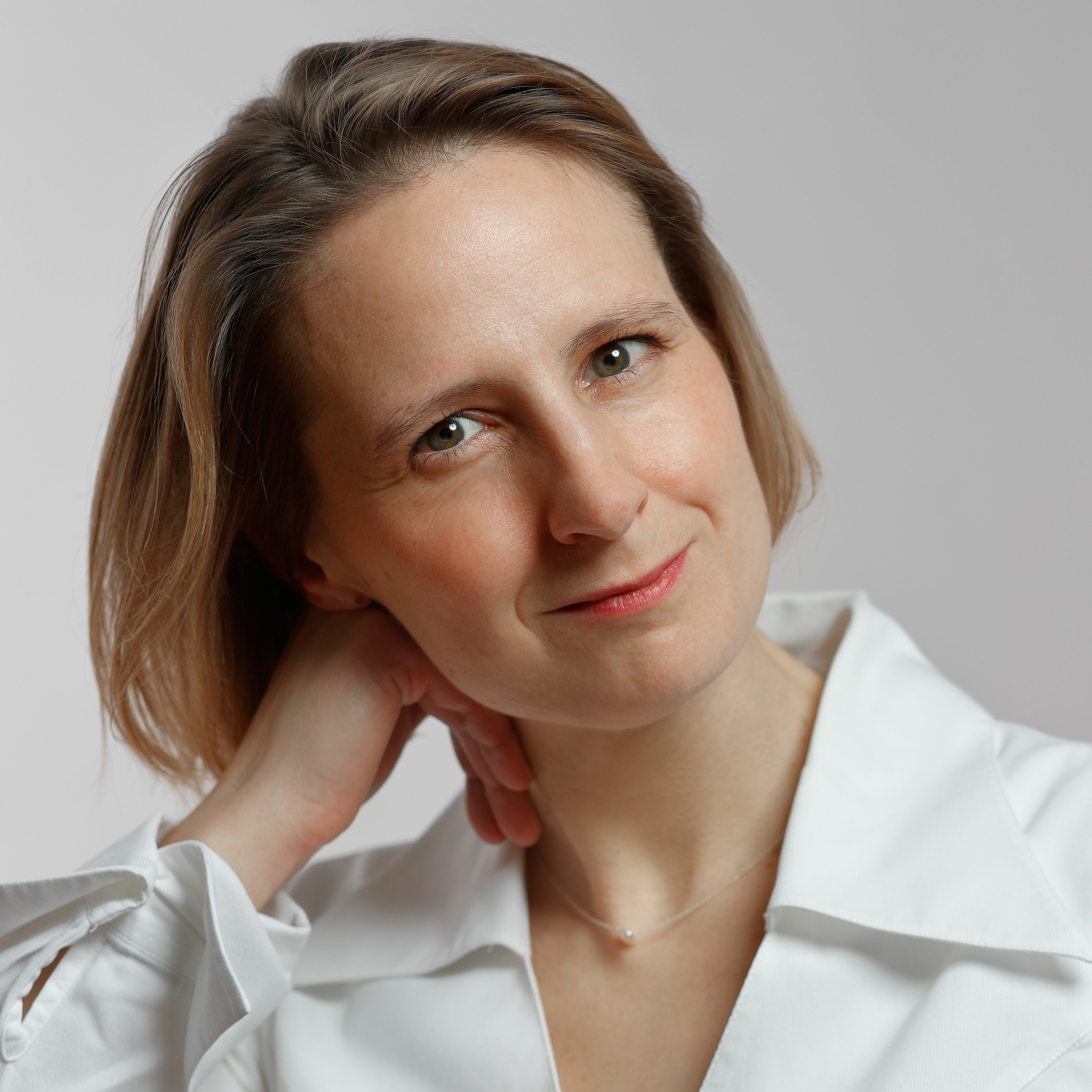 Pour gagner en efficacité, utilisez la méthode de Madame BRAVO