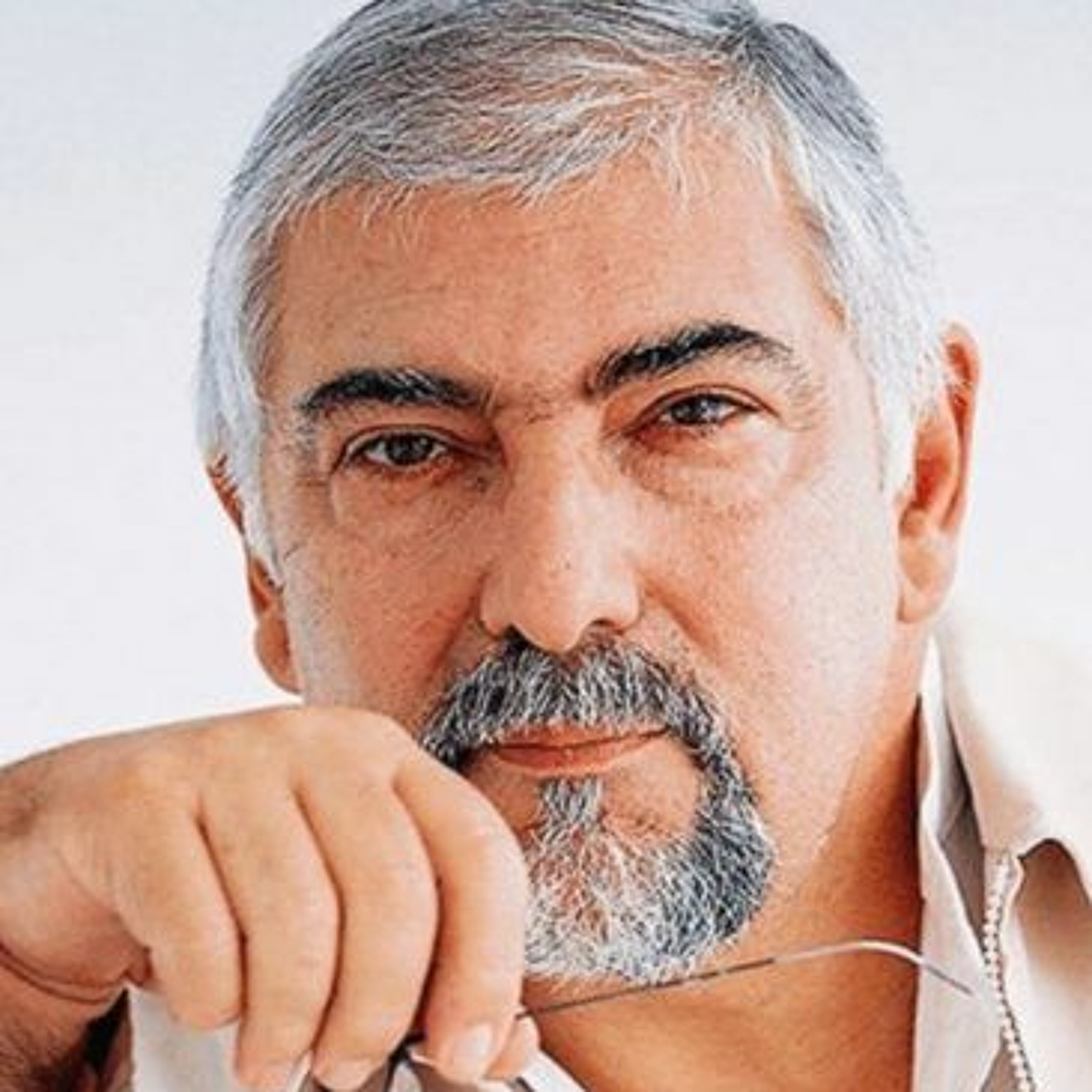 manelokey