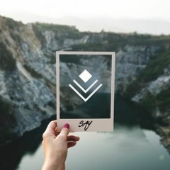 Asher Postman x Disero x Annelisa Franklin - Say (DMNX Remix)
