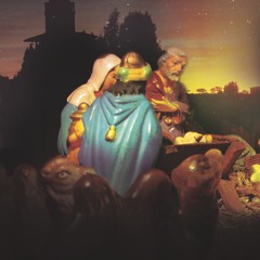 Advent Part 2 - Ps Anand