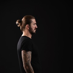 Inis & Angel Anx - Run With It (Original mix)