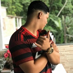 MEGA ULTRA VAPO VAPO ((DJ GABRIEL 22))