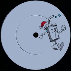Murg - Look Out Disco's About [FRESH TAKE ADVENT 2019]