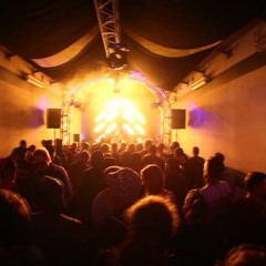 EAT SLEEP RAVE REPEAT (Next Generation)