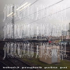 viko63, Pa$taPat & penglord - Proviant (feat. melki808 & TimmyT)