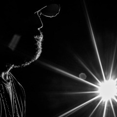 Mu'Azzam Bhat - Waqt Ki Alaamat