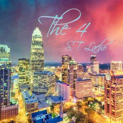 The 4