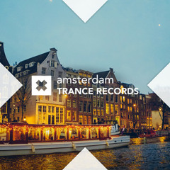 AMSTERDAM TRANCE RECORDS - RAZ NITZAN MUSIC