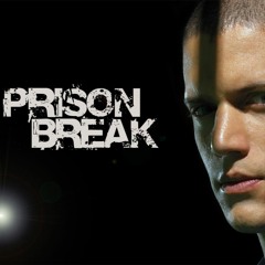 Prison Break