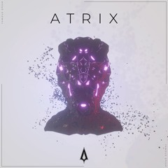 ATRIX [FREE DOWNLOAD]